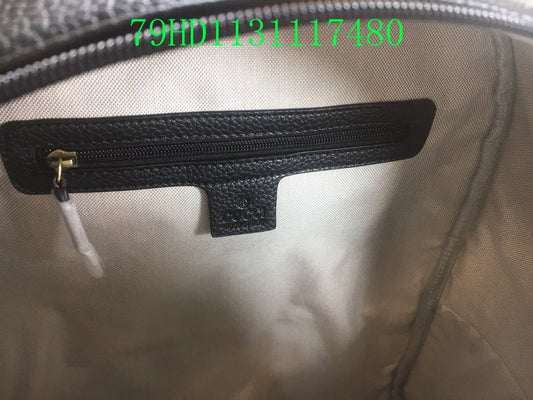 Amelia - GCI Bags - 11492