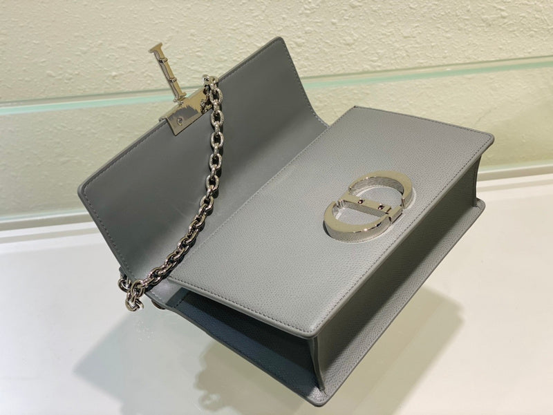 Amelia- DOR Bags - 1387