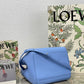 Amelia - LWE BRANDED BAGS - 347