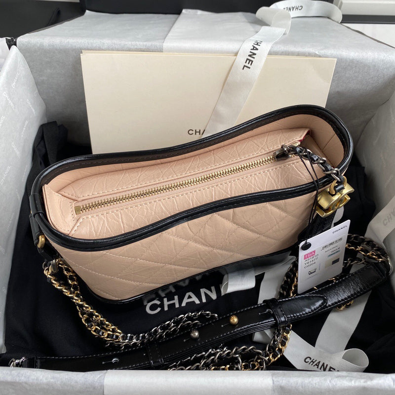 Amelia- CHL Bags - 7424