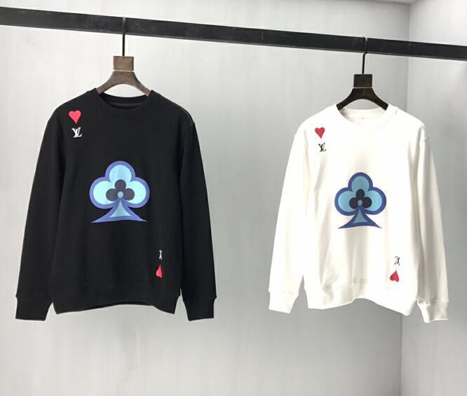 AmeliaLuxury - LOV Clothes - 341