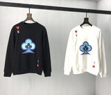 AmeliaLuxury - LOV Clothes - 341