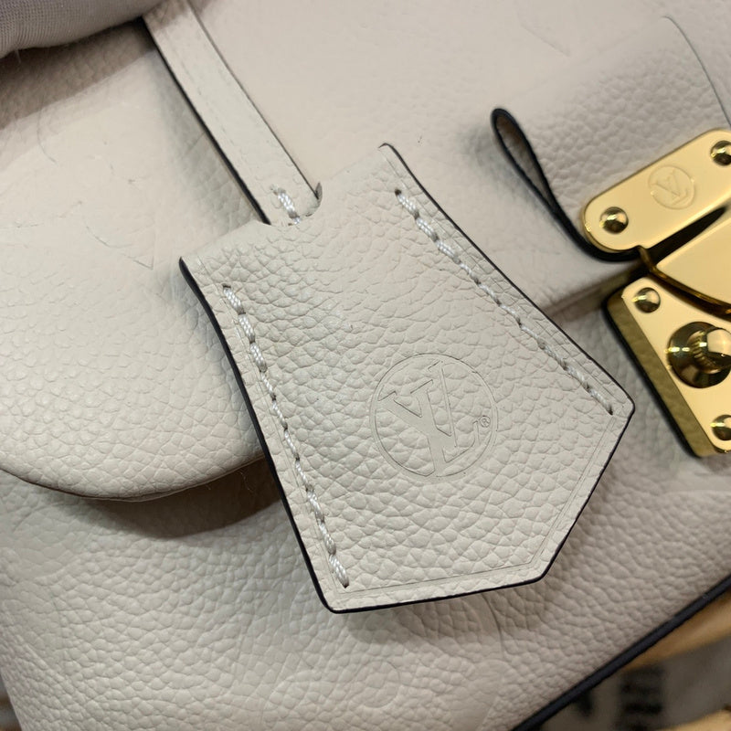 Amelia - LOV Lady Bags - 515