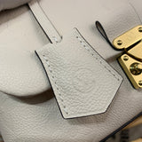 Amelia - LOV Lady Bags - 515