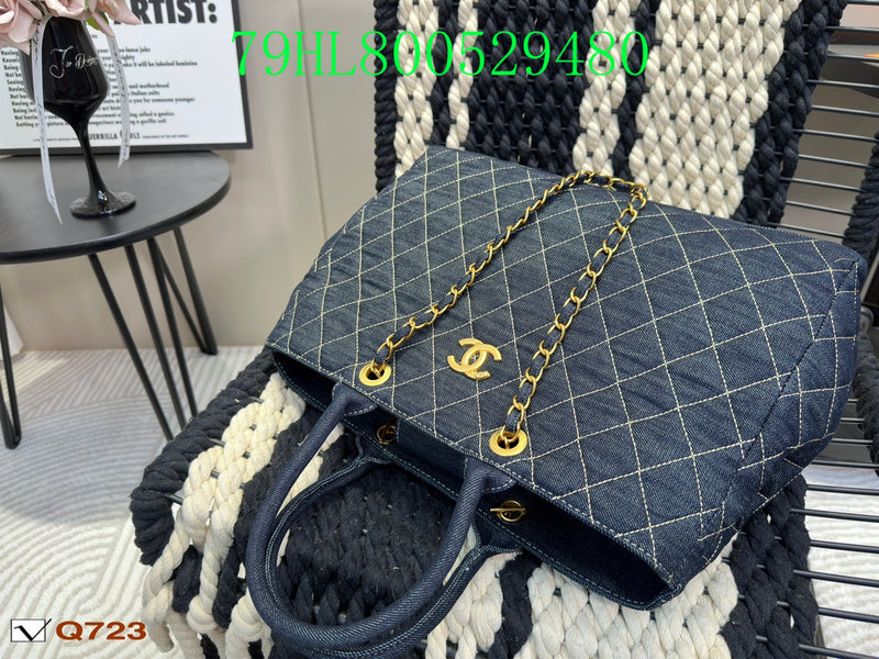 Amelia - CHL Bags - 783