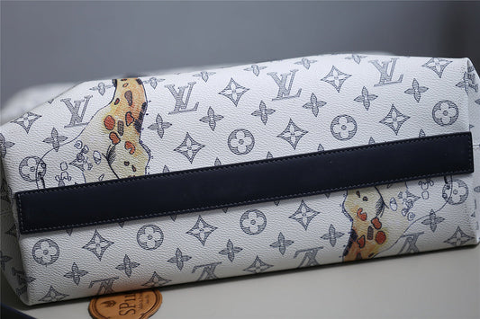 Glami-i LOV Men Business Bags - 087