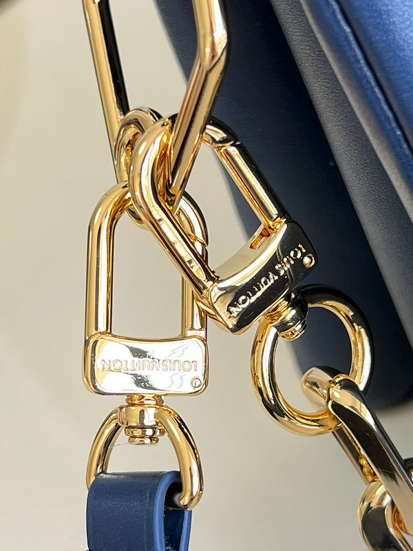 Amelia - LV Bags - 16430