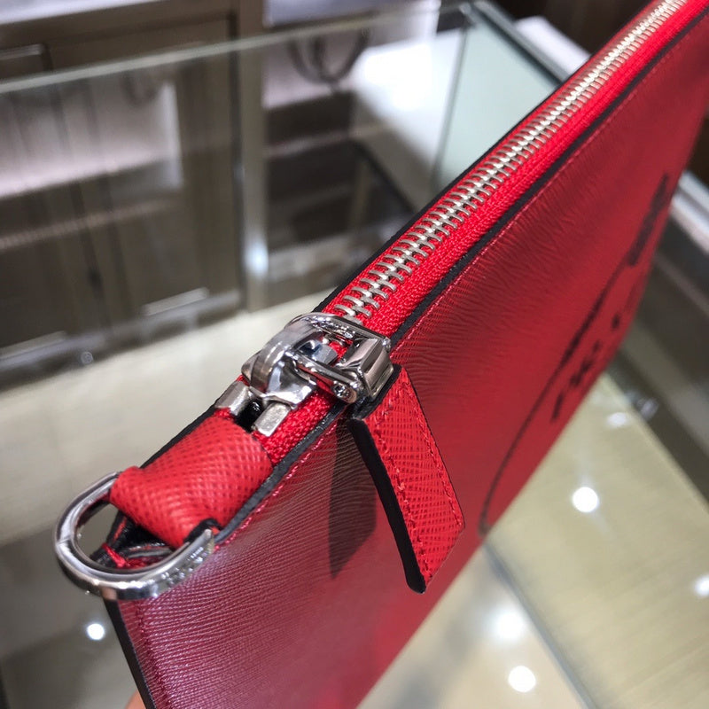 Amelia - PD Wallets - 092