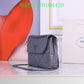Prada Bags - The Barnes Bags  658