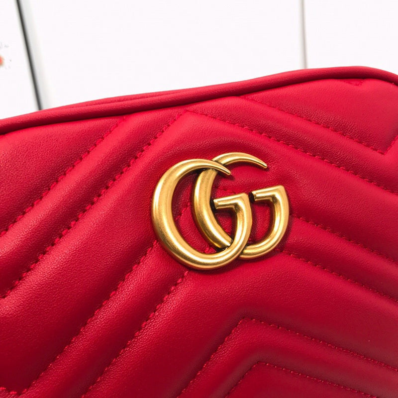 Amelia Fashion - GCI Bags - 2513