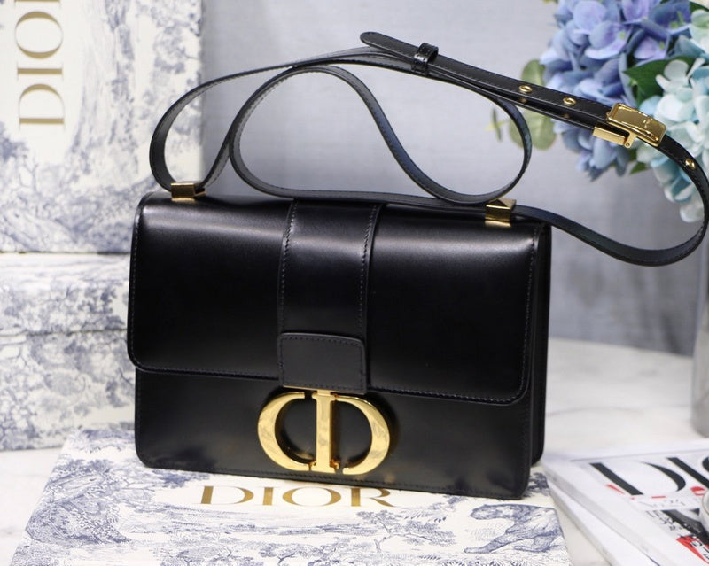 Amelia- DOR Bags - 1203