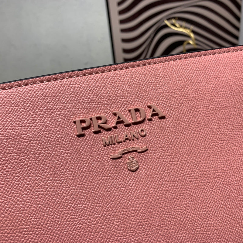 Camila Bags - Prada Bags - 1154