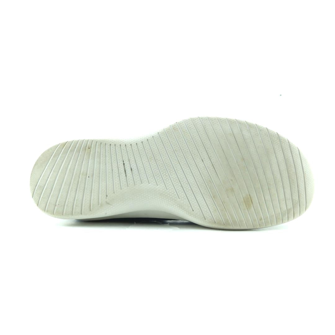ALLBIRDS  TREE RUNNERS