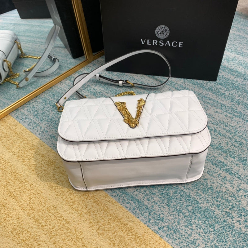 Amelia's Bag Gallery - VAR Bags - 336