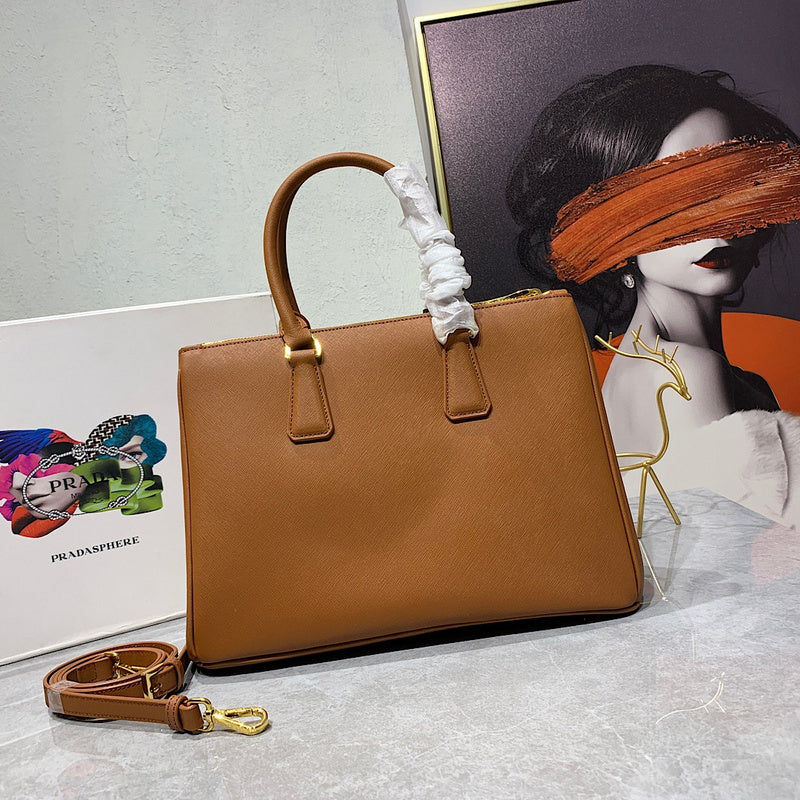 Barnes-Bags - Prada Bags - 933