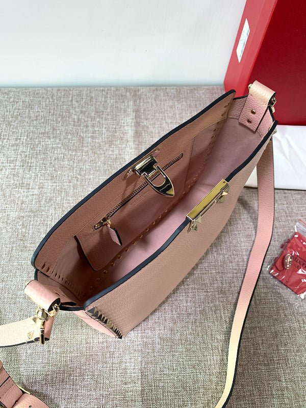 Amelia's Bag Gallery - VEL Bags - 1409