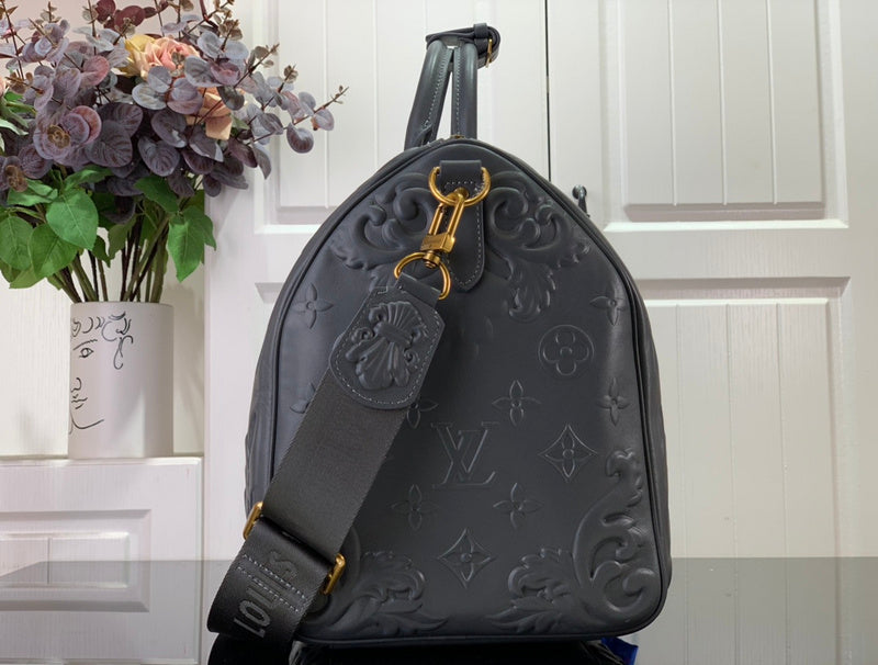 Amelia - LV Bags - 15252
