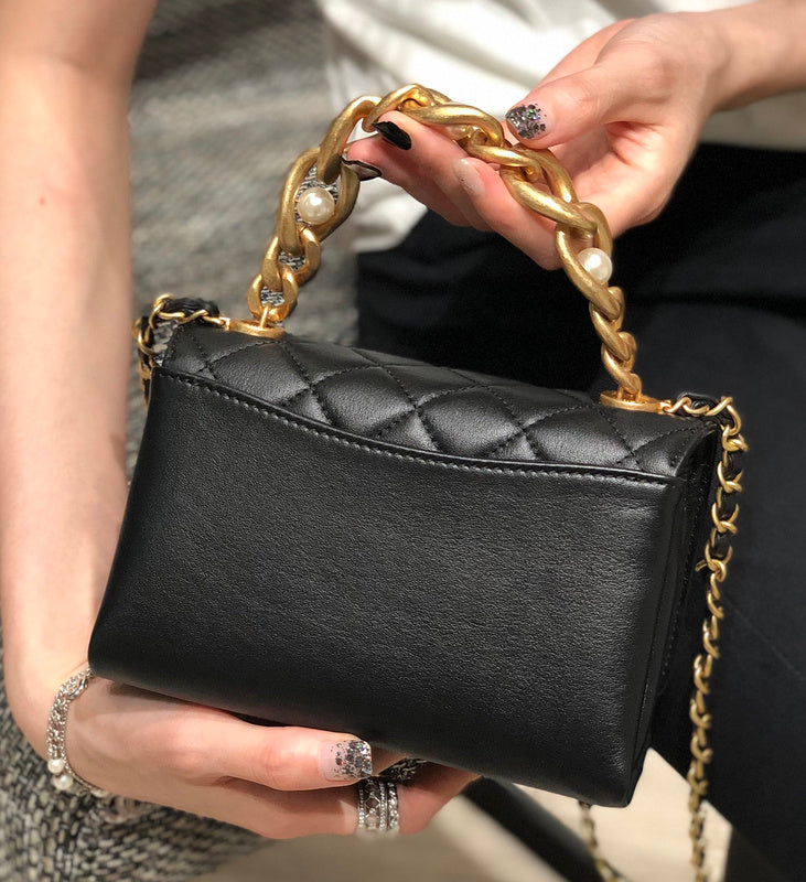 Amelia - CHL Lady Bags - 580