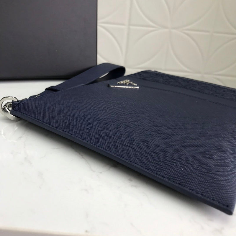 Amelia - PD Wallet - 514