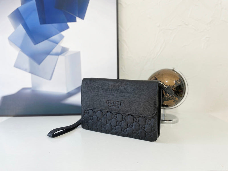 Amelia- GCI Bags - 2217