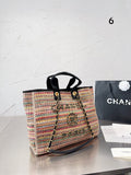 Amelia- CHL Bags - 7052