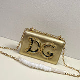 Amelia- DG Bags - 051
