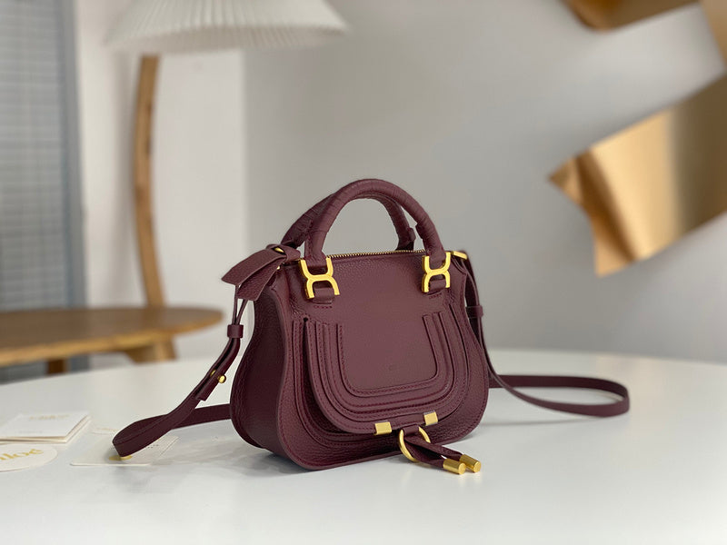 Amelia's Bag Gallery - CLE Bags - 121