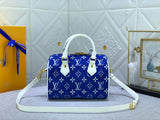 Amelia- GUKI Women Bags - 1783