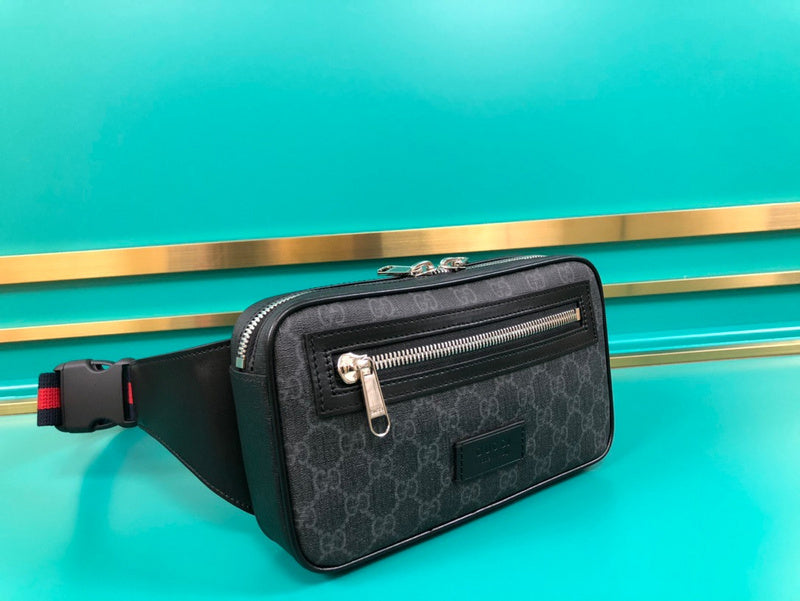 Amelia  - GCI Bags - 8679