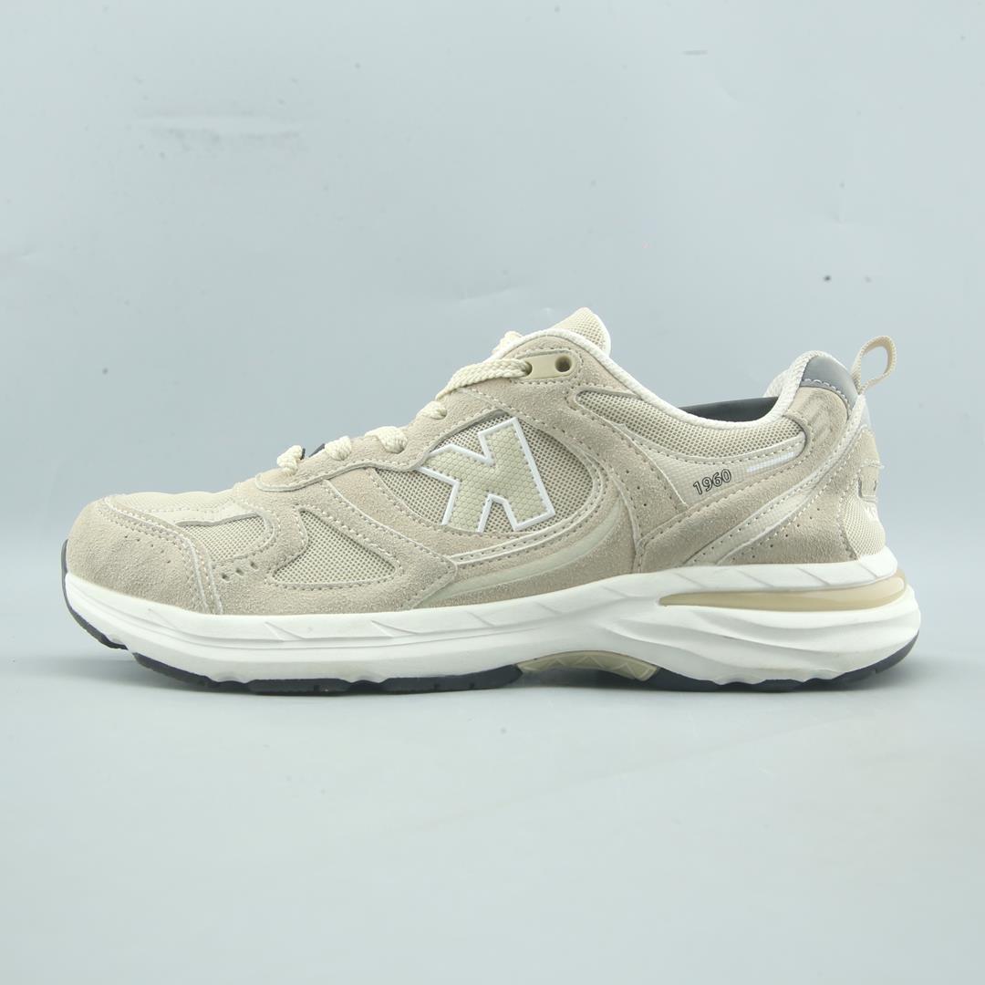 LEFTIES KELME