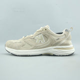LEFTIES KELME