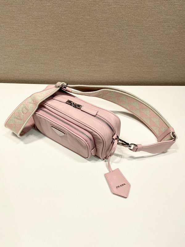 Camila Bags - Prada Bags - 018