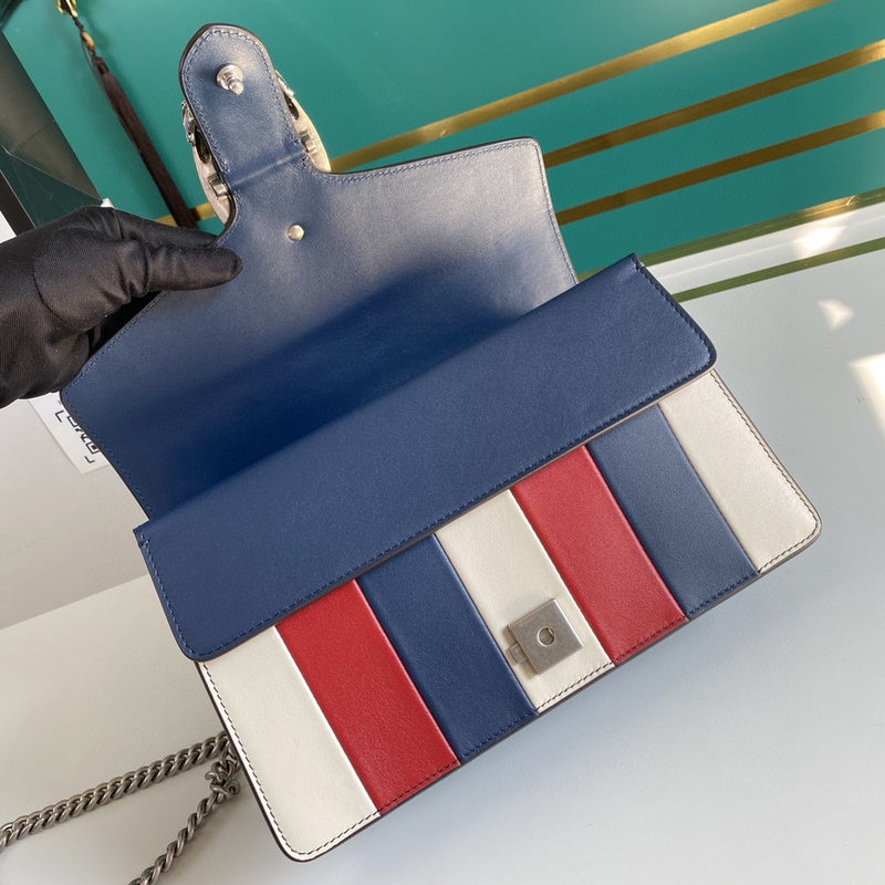 Amelia- GCI WOMEN DESINER HANDBAG  - 1219