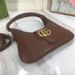 Amelia- GUKI Bags - 509