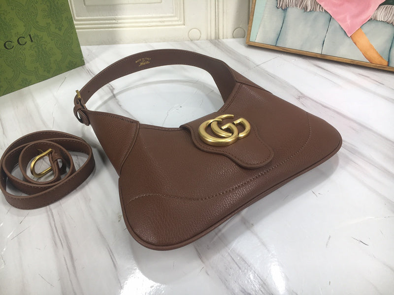 Amelia- GUKI Bags - 509