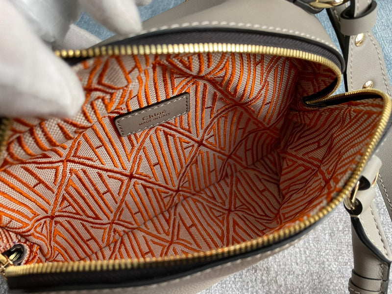 Amelia's Bag Gallery - CLE Bags - 666