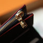 Amelia- - Mix Wallets - 163