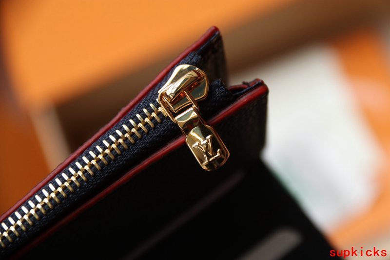 Amelia- - Mix Wallets - 163
