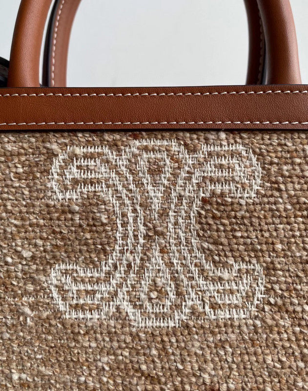 C-LINE LUXURY WOMEN BAGS - 153
