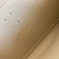 Fashion Lu-Vi bags - 2699