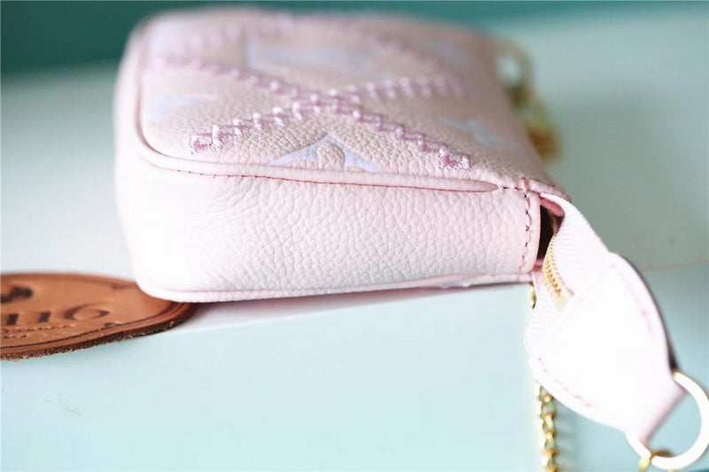Amelia - LOV Lady Bags - 1084