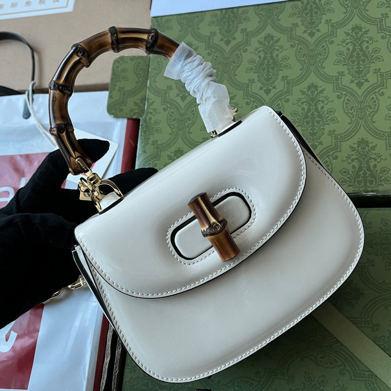 Amelia - GCI Bags - 9369