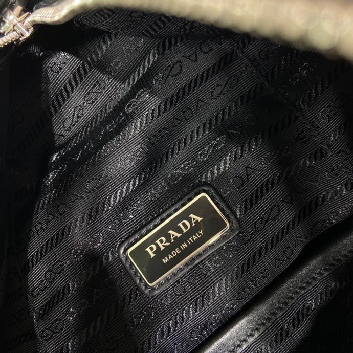 Amelia - PD Men Bags - 034