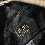 Amelia - PD Men Bags - 034