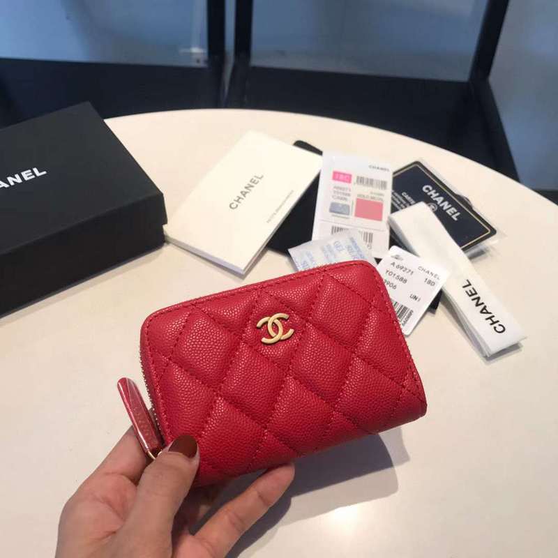 Amelia- CHL Bags - 6258