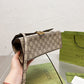 Amelia - BGA Bags - 1545
