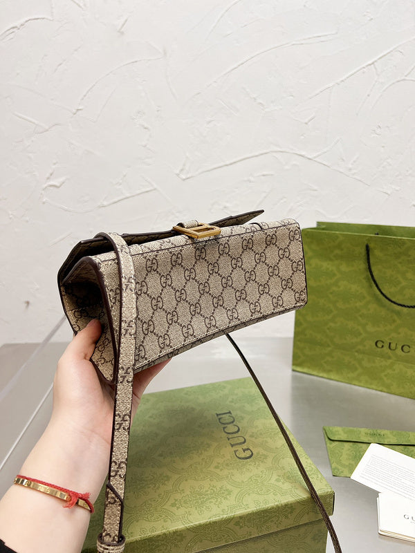 Amelia - BGA Bags - 1545
