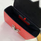 AmeliaLuxury - LOV Bags - 2933