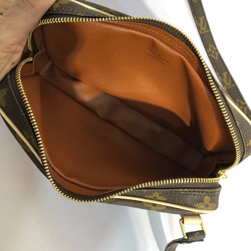 Amelia - LOV Lady Bags - 925