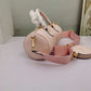 Glami-i LOV Lady Bags - 957
